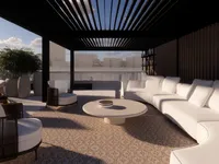 Недвижимость Apartment Monaco, Monte-Carlo: 17