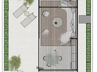 Недвижимость Apartment Monaco, Monte-Carlo: 19