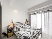 Недвижимость Apartment Monaco, Port: 4