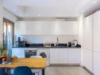 Недвижимость Apartment Monaco, Port: 5