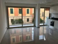 Недвижимость Apartment Monaco, Port: 7