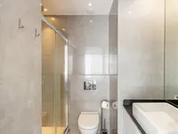 Недвижимость Apartment Monaco, Port: 9