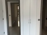 Недвижимость Apartment Monaco, Port: 10