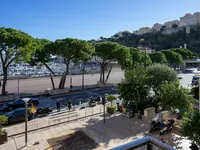 Недвижимость Apartment Monaco, Port: 13