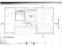 Недвижимость Apartment Monaco, La Rousse: 12