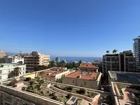 Недвижимость Apartment Monaco, Monte-Carlo: 1