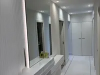 Недвижимость Apartment Monaco, Monte-Carlo: 2