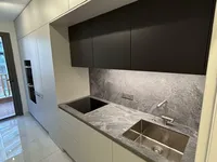 Недвижимость Apartment Monaco, Monte-Carlo: 3