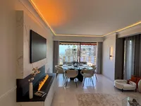 Недвижимость Apartment Monaco, Monte-Carlo: 4
