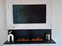 Недвижимость Apartment Monaco, Monte-Carlo: 5