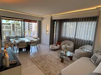 Недвижимость Apartment Monaco, Monte-Carlo: 6