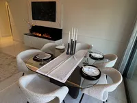 Недвижимость Apartment Monaco, Monte-Carlo: 7