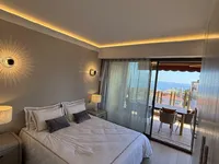 Недвижимость Apartment Monaco, Monte-Carlo: 8
