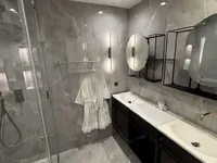 Недвижимость Apartment Monaco, Monte-Carlo: 9