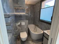Недвижимость Apartment Monaco, Monte-Carlo: 11