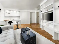 Недвижимость Apartment Monaco, Fontvieille: 2
