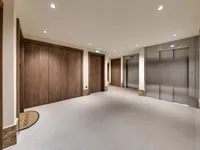 Недвижимость Apartment Monaco, Fontvieille: 6