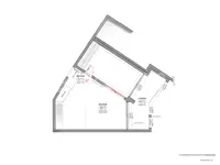 Недвижимость Apartment Monaco, Fontvieille: 7