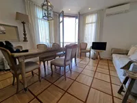 Недвижимость Apartment Monaco, Larvotto: 2