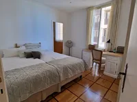 Недвижимость Apartment Monaco, Larvotto: 3