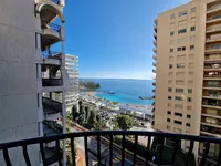 Недвижимость Apartment Monaco, Larvotto: 5