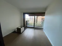 Недвижимость Apartment Monaco, Carre d'Or: 1