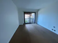 Недвижимость Apartment Monaco, Carre d'Or: 2