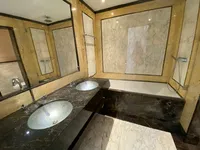 Недвижимость Apartment Monaco, Carre d'Or: 4