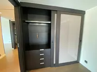 Недвижимость Apartment Monaco, Carre d'Or: 5