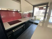 Недвижимость Apartment Monaco, Carre d'Or: 7