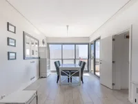 Недвижимость Apartment Monaco, Fontvieille: 2