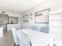 Недвижимость Apartment Monaco, Fontvieille: 3