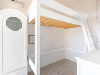 Недвижимость Apartment Monaco, Fontvieille: 6