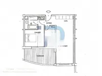 Недвижимость Apartment Monaco, Fontvieille: 11