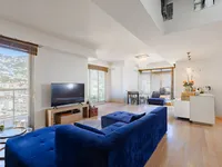 Недвижимость Apartment Monaco, Moneghetti: 2