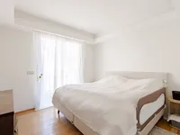 Недвижимость Apartment Monaco, Moneghetti: 7