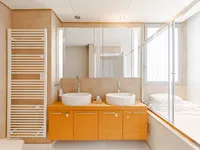 Недвижимость Apartment Monaco, Moneghetti: 8