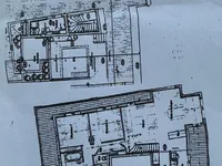 Недвижимость Apartment Monaco, Moneghetti: 11