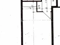 Недвижимость Apartment Monaco, La Rousse: 7