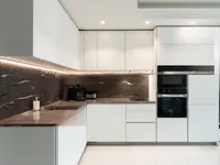 Недвижимость Apartment Monaco, Condamine: 2