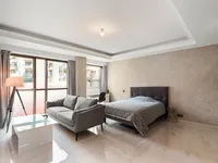 Недвижимость Apartment Monaco, Condamine: 3