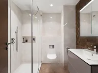 Недвижимость Apartment Monaco, Condamine: 4