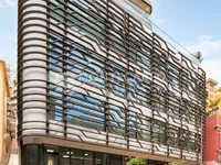 Недвижимость Apartment Monaco, Condamine: 8