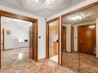 Недвижимость Apartment Monaco, La Rousse-Saint Roman: 7