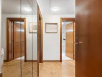 Недвижимость Apartment Monaco, La Rousse-Saint Roman: 8