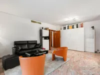 Недвижимость Apartment Monaco, La Rousse-Saint Roman: 9