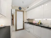 Недвижимость Apartment Monaco, La Rousse-Saint Roman: 10
