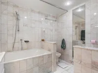 Недвижимость Apartment Monaco, La Rousse-Saint Roman: 13