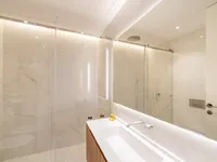 Недвижимость Apartment Monaco, Port: 7