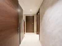 Недвижимость Apartment Monaco, Condamine: 8